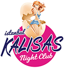 Kalisas Logo